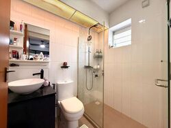 Blk 188B Fengshan Greenville (Bedok), HDB 3 Rooms #635135091